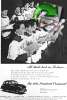 Standard 1951 02.jpg